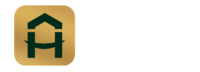 happyhomebahrain.com